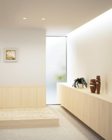 ODELIC �����ǥ�å� �����Ѵ��ܾ��� OL291225 �̿�3