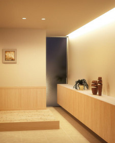 ODELIC �����ǥ�å� �����Ѵ��ܾ��� OL291225 �̿�4