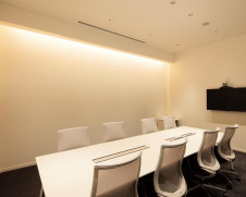 ODELIC �����ǥ�å� �����Ѵ��ܾ��� OL291227 �̿�6