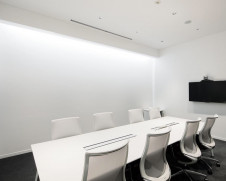 ODELIC �����ǥ�å� �����Ѵ��ܾ��� OL291229 �̿�5