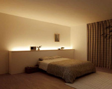 ODELIC �����ǥ�å� �����Ѵ��ܾ��� OL291235 �̿�1