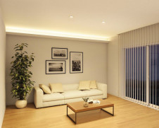 ODELIC ǥå Ѵܾ OL291236 ̿3