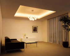 ODELIC �����ǥ�å� �����Ѵ��ܾ��� OL291239 �̿�1