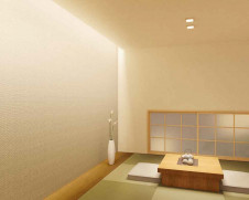 ODELIC �����ǥ�å� �����Ѵ��ܾ��� OL291239 �̿�3