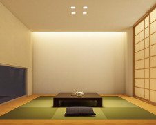 ODELIC �����ǥ�å� �����Ѵ��ܾ��� OL291247 �̿�2