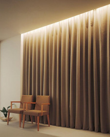 ODELIC �����ǥ�å� �����Ѵ��ܾ��� OL291287 �̿�4