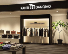 ODELIC �����ǥ�å� �����Ѵ��ܾ��� OL291294 �̿�3