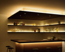 ODELIC �����ǥ�å� �����Ѵ��ܾ��� OL291330 �̿�1