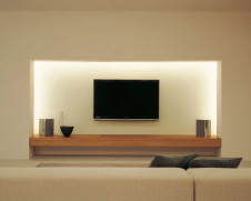 ODELIC �����ǥ�å� �����Ѵ��ܾ��� OL291342 �̿�1