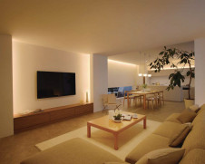 ODELIC �����ǥ�å� �����Ѵ��ܾ��� OL291342 �̿�2