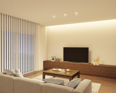 ODELIC �����ǥ�å� �����Ѵ��ܾ��� OL291371 �̿�4