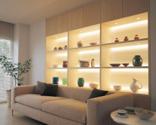 ODELIC �����ǥ�å� �����Ѵ��ܾ��� OL291386 �̿�2