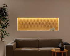 ODELIC �����ǥ�å� �����Ѵ��ܾ��� OL291404 �̿�4