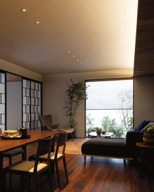 ODELIC �����ǥ�å� �����Ѵ��ܾ��� OL291475BC �̿�6