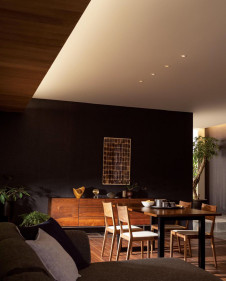 ODELIC ǥå Ѵܾ OL291479BC ̿3