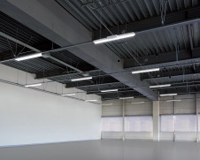 ODELIC �����ǥ�å� �������ͶƳ�� XR506002P6B �̿�1