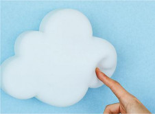 ���ͼ̿� | DAIKO ����ŵ� �֥饱�å� DBK-41359Y | ���������̿����䡦����ƥꥢ���������Ρڥ饤�ȥ��������