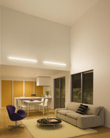 �ܹ��� | DAIKO ����ŵ� �֥饱�å� DBK-38598YG | ���������̿����䡦����ƥꥢ���������Ρڥ饤�ȥ��������