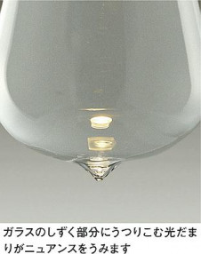 ���ͼ̿� | DAIKO ����ŵ� �֥饱�å� DBK-40307Y | ���������̿����䡦����ƥꥢ���������Ρڥ饤�ȥ��������