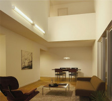 �ܹ��� | DAIKO ����ŵ� �֥饱�å� DBK-40529W | ���������̿����䡦����ƥꥢ���������Ρڥ饤�ȥ��������