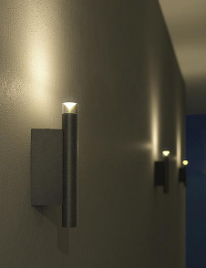 �ܹ��� | DAIKO ����ŵ� �֥饱�å� DBK-40651Y | ���������̿����䡦����ƥꥢ���������Ρڥ饤�ȥ��������