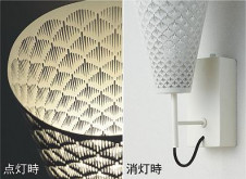 ���ͼ̿� | DAIKO ����ŵ� �֥饱�å� DBK-40675Y | ���������̿����䡦����ƥꥢ���������Ρڥ饤�ȥ��������