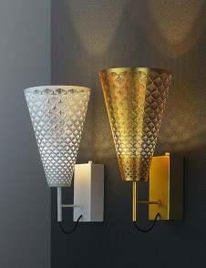 �ܹ��� | DAIKO ����ŵ� �֥饱�å� DBK-40676Y | ���������̿����䡦����ƥꥢ���������Ρڥ饤�ȥ��������