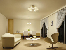 ܹ | DAIKO ŵ ǥꥢ DCH-39454Y | ̿䡦ƥꥢΡڥ饤ȥ