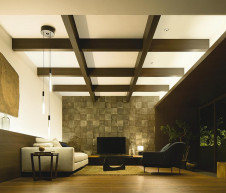 �ܹ��� | DAIKO ����ŵ� ��ȴ�������ǥꥢ DCH-39492Y | ���������̿����䡦����ƥꥢ���������Ρڥ饤�ȥ��������