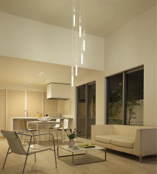 �ܹ��� | DAIKO ����ŵ� ��ȴ�������ǥꥢ DCH-39493Y | ���������̿����䡦����ƥꥢ���������Ρڥ饤�ȥ��������