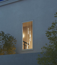 ����� | DAIKO ����ŵ� ��ȴ�������ǥꥢ DCH-39493Y | ���������̿����䡦����ƥꥢ���������Ρڥ饤�ȥ��������