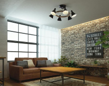 �ܹ��� | DAIKO ����ŵ� �����ǥꥢ DCH-40484Y | ���������̿����䡦����ƥꥢ���������Ρڥ饤�ȥ��������