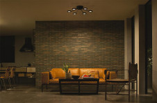 �ܹ��� | DAIKO ����ŵ� �����ǥꥢ DCH-40880YG | ���������̿����䡦����ƥꥢ���������Ρڥ饤�ȥ��������