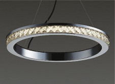 ���ͼ̿� | DAIKO ����ŵ� �����ǥꥢ DCH-40903Y | ���������̿����䡦����ƥꥢ���������Ρڥ饤�ȥ��������