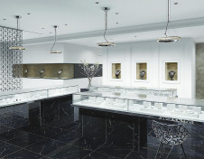 �ܹ��� | DAIKO ����ŵ� �����ǥꥢ DCH-40903Y | ���������̿����䡦����ƥꥢ���������Ρڥ饤�ȥ��������