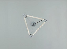 ���ͼ̿� | DAIKO ����ŵ� �����ǥꥢ DCH-40905Y | ���������̿����䡦����ƥꥢ���������Ρڥ饤�ȥ��������