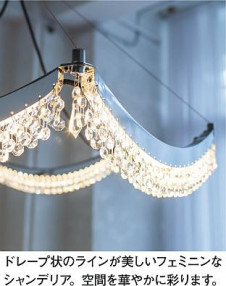 ���ͼ̿� | DAIKO ����ŵ� �����ǥꥢ DCH-40906Y | ���������̿����䡦����ƥꥢ���������Ρڥ饤�ȥ��������