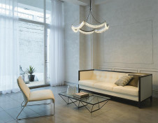 ����� | DAIKO ����ŵ� �����ǥꥢ DCH-40906Y | ���������̿����䡦����ƥꥢ���������Ρڥ饤�ȥ��������