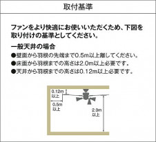 ����� | DAIKO ����ŵ� ������󥰥ե��� DCH-41038Y | ���������̿����䡦����ƥꥢ���������Ρڥ饤�ȥ��������