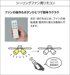 ����� | DAIKO ����ŵ� ������󥰥ե��� DCH-41038Y | ���������̿����䡦����ƥꥢ���������Ρڥ饤�ȥ��������