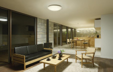 ܹ | DAIKO ŵ Ĵ DCL-38140 | ̿䡦ƥꥢΡڥ饤ȥ