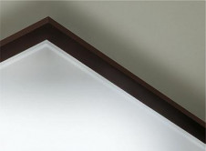 ͼ̿ | DAIKO ŵ Ĵ DCL-38554 | ̿䡦ƥꥢΡڥ饤ȥ