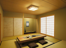 �ܹ��� | DAIKO ����ŵ� ����Ĵ��������� DCL-38555 | ���������̿����䡦����ƥꥢ���������Ρڥ饤�ȥ��������