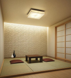 �ܹ��� | DAIKO ����ŵ� ����Ĵ��������� DCL-38560 | ���������̿����䡦����ƥꥢ���������Ρڥ饤�ȥ��������