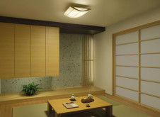 �ܹ��� | DAIKO ����ŵ� ����Ĵ��������� DCL-38565 | ���������̿����䡦����ƥꥢ���������Ρڥ饤�ȥ��������