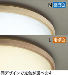 ���ͼ̿� | DAIKO ����ŵ� ����������� DCL-38605Y | ���������̿����䡦����ƥꥢ���������Ρڥ饤�ȥ��������