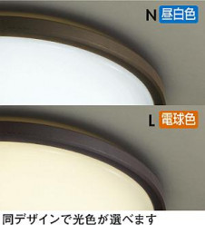 ���ͼ̿� | DAIKO ����ŵ� ����������� DCL-38608W | ���������̿����䡦����ƥꥢ���������Ρڥ饤�ȥ��������