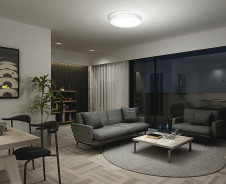 �ܹ��� | DAIKO ����ŵ� Ĵ��������� DCL-38702 | ���������̿����䡦����ƥꥢ���������Ρڥ饤�ȥ��������