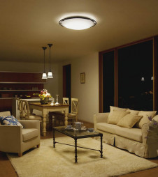 �ܹ��� | DAIKO ����ŵ� Ĵ��������� DCL-38933 | ���������̿����䡦����ƥꥢ���������Ρڥ饤�ȥ��������