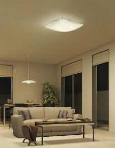 �ܹ��� | DAIKO ����ŵ� Ĵ��������� DCL-39218 | ���������̿����䡦����ƥꥢ���������Ρڥ饤�ȥ��������